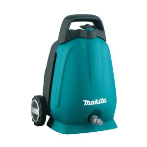 Masina de spalat cu presiune electrica, 1.300W, 100bar