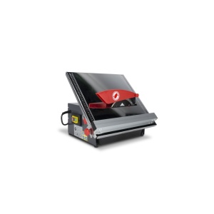 Masina de taiat gresie, faianta 520W, ND-180 230V-50Hz. S/EST. - RUBI-25925 - Img 3