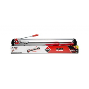 Masina de taiat gresie,faianta 85cm, FAST-85 - RUBI-13941 - Img 3
