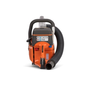 Masina de taiat Husqvarna K 770 VAC 12", disc 300 mm, adancime taiere 122 mm, 3.7 kW, 11 kg - Img 6