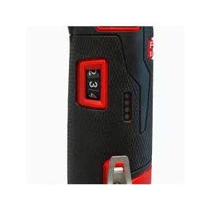 MAȘINĂ DE TĂIAT TABLĂ 1.6 MM M12 FUEL™, M12 FNB16-0X, Cutie HD Box - Img 5
