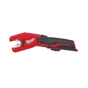 Masina de taiat tevi cupru cu acumulator Milwaukee C12 PC-0, livrata fara acumulator - Img 14