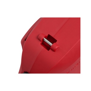Masina de taiat tevi din inox Milwaukee M12™ RAPTORXL™, model M12 PCSS54-402C - Img 18