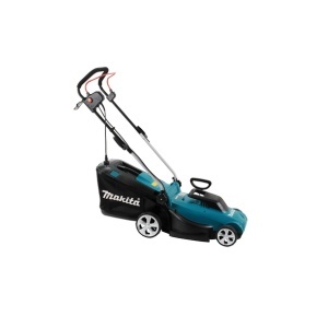 Masina de tuns iarba 1400 W, 37 cm - Img 3