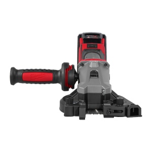 Masina Milwaukee pentru taiat fier beton M18 FUEL™, model M18 FRBCO32-502X - Img 14