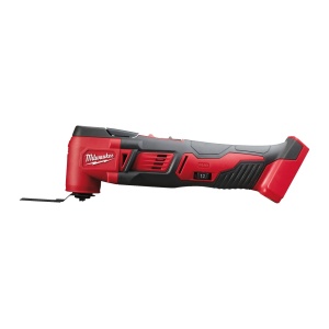 Mașină multifuncțională compactă M18™ Milwaukee M18 BMT-0X, alimentare cu acumulator - neechipat - Img 9