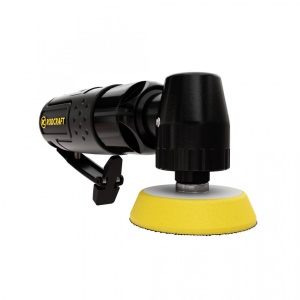 Masina polisat pneumatica disc 50 mm, Rodcraft RC7602 - Img 3