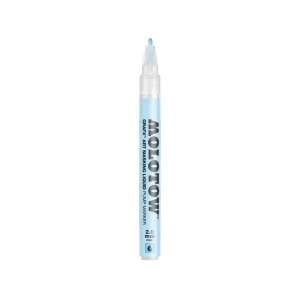 Masking Liquid Pen 2 mm