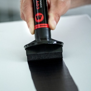 Masterpiece™ CoversAll 760PI 60 mm - Img 7