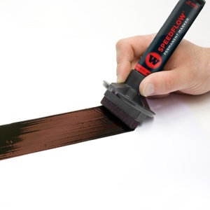 Masterpiece™ Speedflow 767PI 60 mm - Img 3