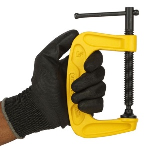 Menghina mecanic Stanley 0-83-033, 75 mm, Maxsteel® - Img 6