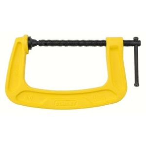 Menghina Stanley MaxSteel 100mm/4" - Img 1