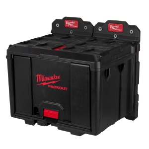 MILWAUKEE CUTIE PACKOUT™ CU UȘĂ GLISANTĂ - Img 5