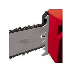 MILWAUKEE, FIERĂSTRĂU CU LANȚ 35 CM CU MÂNER SUPERIOR M18 FUEL™, M18 FTHCHS35-0 - Img 2