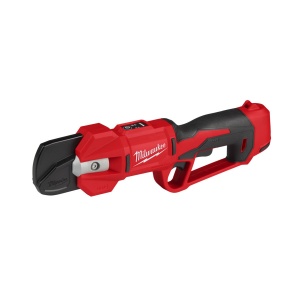 MILWAUKEE, FOARFECĂ DE TĂIERE FĂRĂ PERII M12™, M12 BLPRS-0 - Img 7