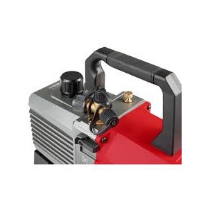 MILWAUKEE, POMPĂ DE VACUUM M18 FUEL™ 5 CFM, M18 FVP5-0, NEECHIPATA - Img 3