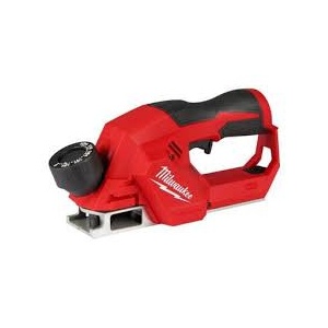 MILWAUKEE RINDEA FĂRĂ PERII M12™, M12 BLP-0X, CUTIE HD - Img 2