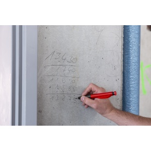 Mina de schimb TLM2 grafit universal Sola SG TLM2 - Img 2