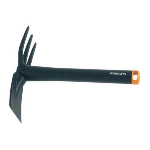 Mini sapaliga 322 x 199 mm, 150 g, tip Fiskars Solid™ - Img 2