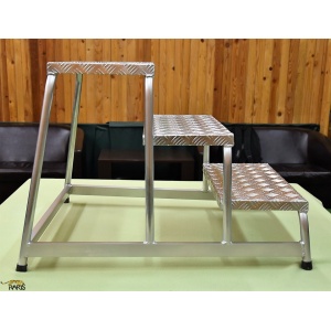 Miniplatforme RARIS, pentru montaj tip MM si MMF - Img 5