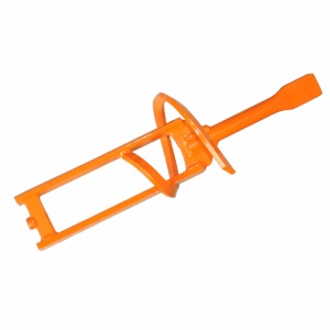 Mixer Standard (PCS-K35/PCS-K4)