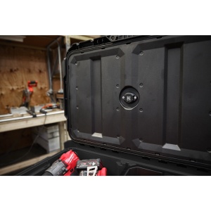 Modul de urmărire BTT MILWAUKEE® ONE-KEY™ Bluetooth® - Img 12
