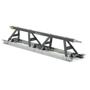 Modul Grinda vibranta Husqvarna BT 90 2m electric/pe benzină