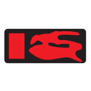 Modul MOB OSC pentru cleste reglabil si cleste menghina - 380×160×60 mm