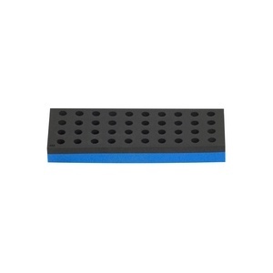 Modul Unior SOS pentru surubelnite electronice 29g