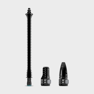 Mop electric cu abur Karcher, KST2 UPRIGHT EasyFix - Img 5