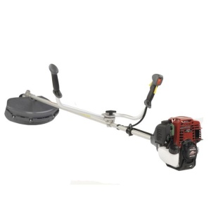 Motocoasa de umar Honda UMK435E2_UEET, 35 cm³, 1, 37 cp, 7000 rpm, maner tip ghidon - Img 2
