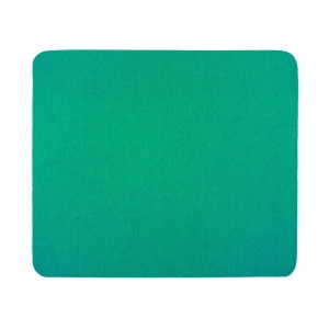 Mouse pad monocolor, textil - Img 3