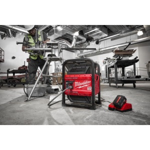 MXF PS-0 Invertor MX FUEL™ 3,6 kW - Img 5