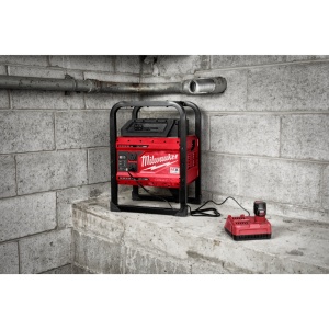 MXF PS-0 Invertor MX FUEL™ 3,6 kW - Img 15
