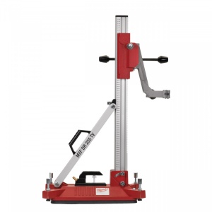 MXFDR255TV - Stand pt MXFDCD150, include kit prindere perete
