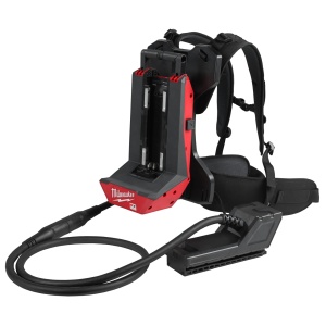 MXFPBE-0 Rucsac pentru acumulatorul MX FUEL™