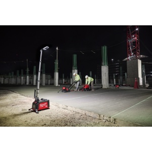 MXFTLIC-601 Turn compact de iluminat MX FUEL™ - Img 13