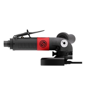 New CP3650 Series - Angle Grinders - Img 2