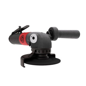 New CP3650 Series - Angle Grinders - Img 4