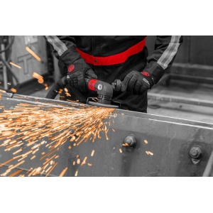 New CP3650 Series - Angle Grinders - Img 12