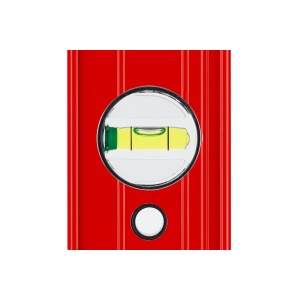 Nivela cu laser cu inclinometru electronic și Bluetooth Sola RED 60 laser digital - Img 7