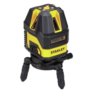 Nivela laser profesionala Stanley STHT77514-1 - Img 1