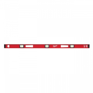 Nivelă magnetică I-Beam - 120 cm - Img 2