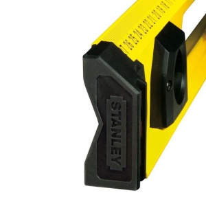 Nivela Stanley Fatmax 1-43-553, 60 cm, 3 fiole, I-Beam - Img 4