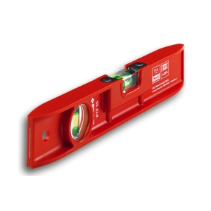 Nivela torpedo Sola PTF 25