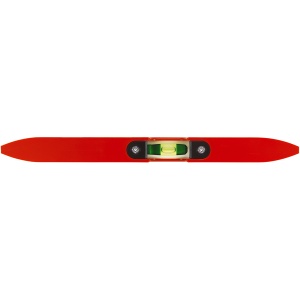 Nivela torpedo Sola PTF 25 - Img 3