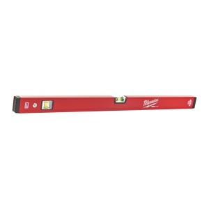 Nivele compacte REDSTICK™ Milwaukee 80cm Magnetic - Img 2