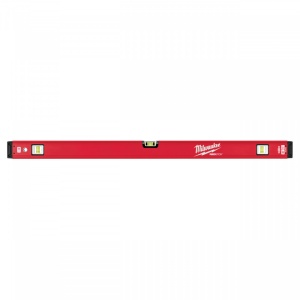 Nivele REDSTICK™ Backbone Milwaukee 100cm Magnetic