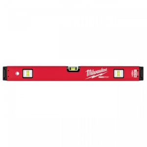 Nivele REDSTICK™ Backbone Milwaukee 60cm