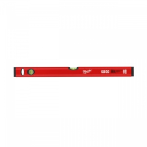 Nivele subțiri Slim Box Milwaukee 60cm Magnetic
